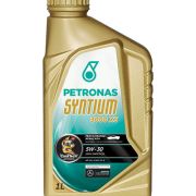 Petronas Syntium 3000 XS 5W-30