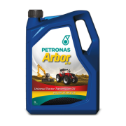 Petronas Arbor MTF 10W-30