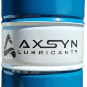 Axsyn Ultratech 10w-30 SN/CF