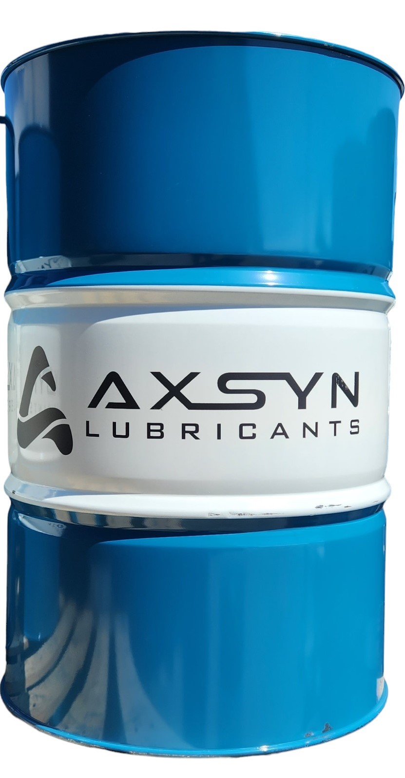 Axsyn Ultratech 10w-30 SN/CF