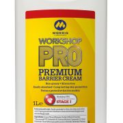 Morris Workshop Pro Premium Barrier Cream 1L