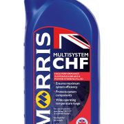 Morris Multi-System Central Hydraulic Fluid 1L