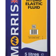 Morris Hydroelastic Fluid 5L