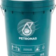 Petronas Hydraulic 68