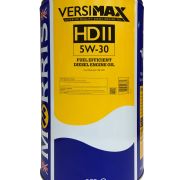 Morris Versimax HD11 5W-30