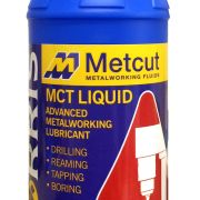 Morris MCT Liquid 500ml