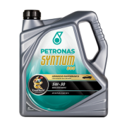 Petronas Syntium 800 5W-30