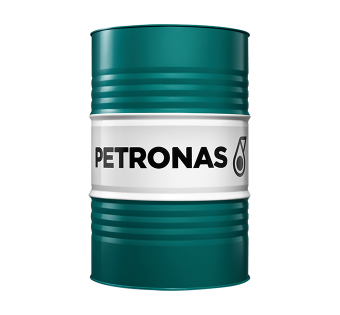 Petronas Tutela Multi UTTO 500 10W-30
