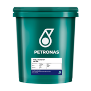 Petronas Tutela Trans TO4 10W