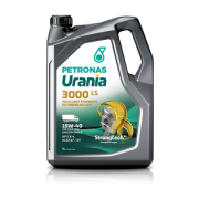 Petronas Urania 3000 K LS 10w40 CK4