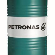 Petronas Syntium 5000 AV 5W-30 SN 209L