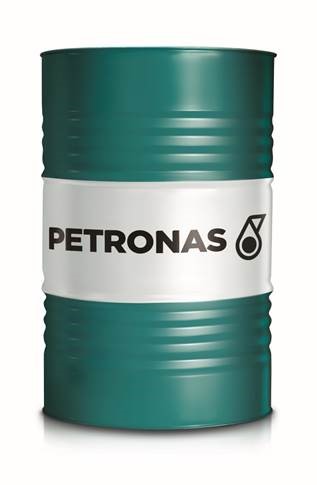 Petronas Syntium 7000 E 0W-30 200L