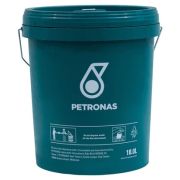 Petronas Hydraulic HV 46