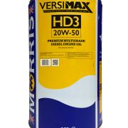 Morris Versimax HD3 20W-50