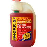 Morris Superclean Motortune 500ml