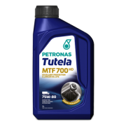 Petronas Tutela MTF 700 HD 75W-80