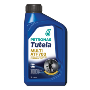 Petronas Tutela Multi ATF 700