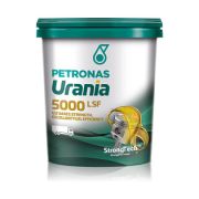 Petronas Urania 5000 LSF 5W-30