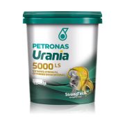 Petronas Urania 5000 LS 10W-40 CK-4