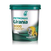 Petronas Urania 3000 LS CK-4 15W-40
