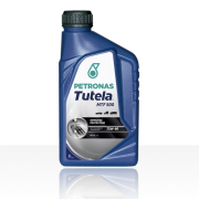 Petronas tutela mtf 500 75w 90