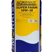 Morris Agrimax Super Farm 10W-30