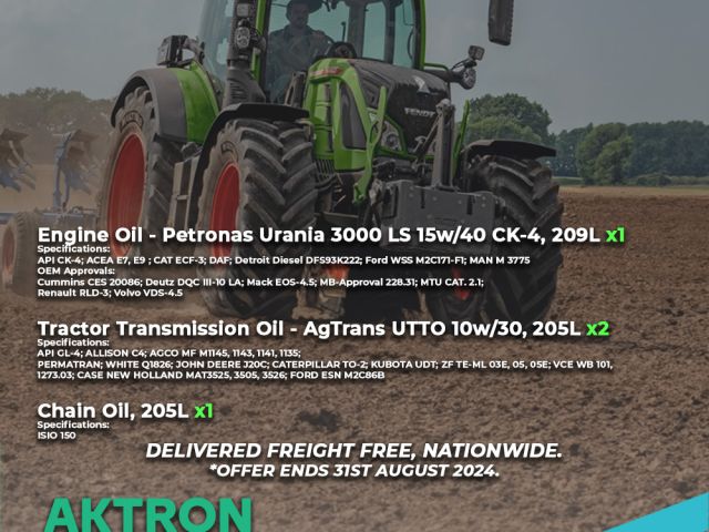 aktron-agri-lube-deal-FACEBOOK