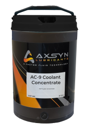 ac-9-concentrate